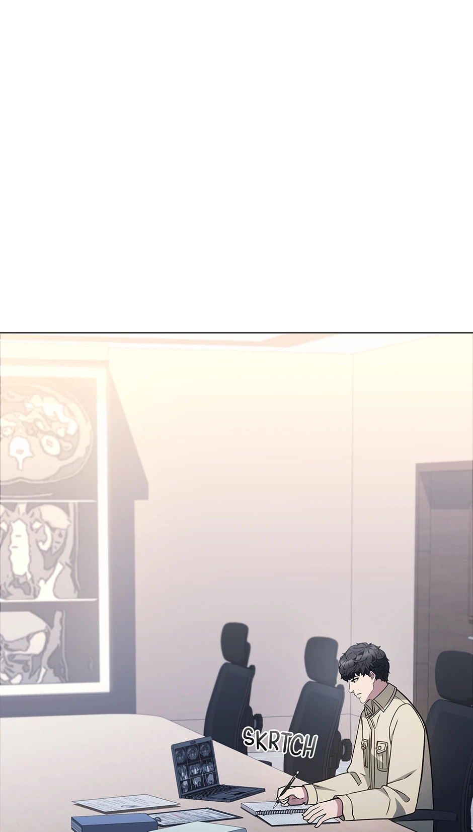 Page 86