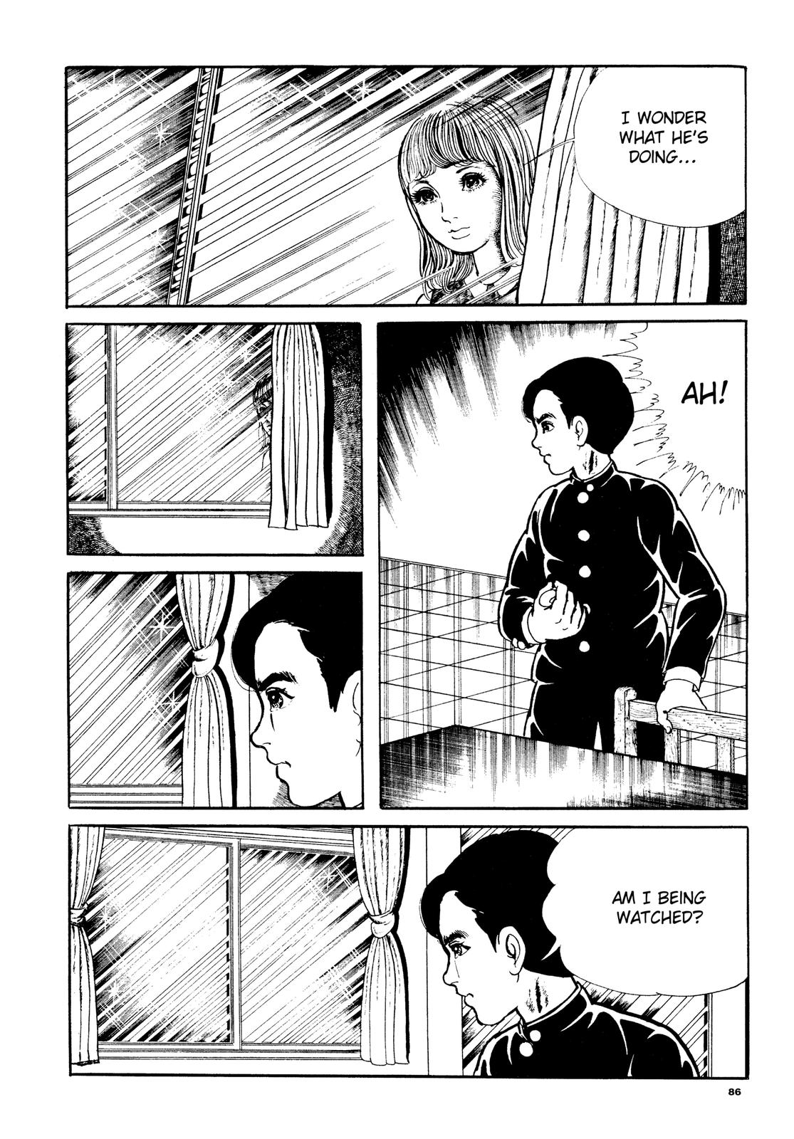 Page 86