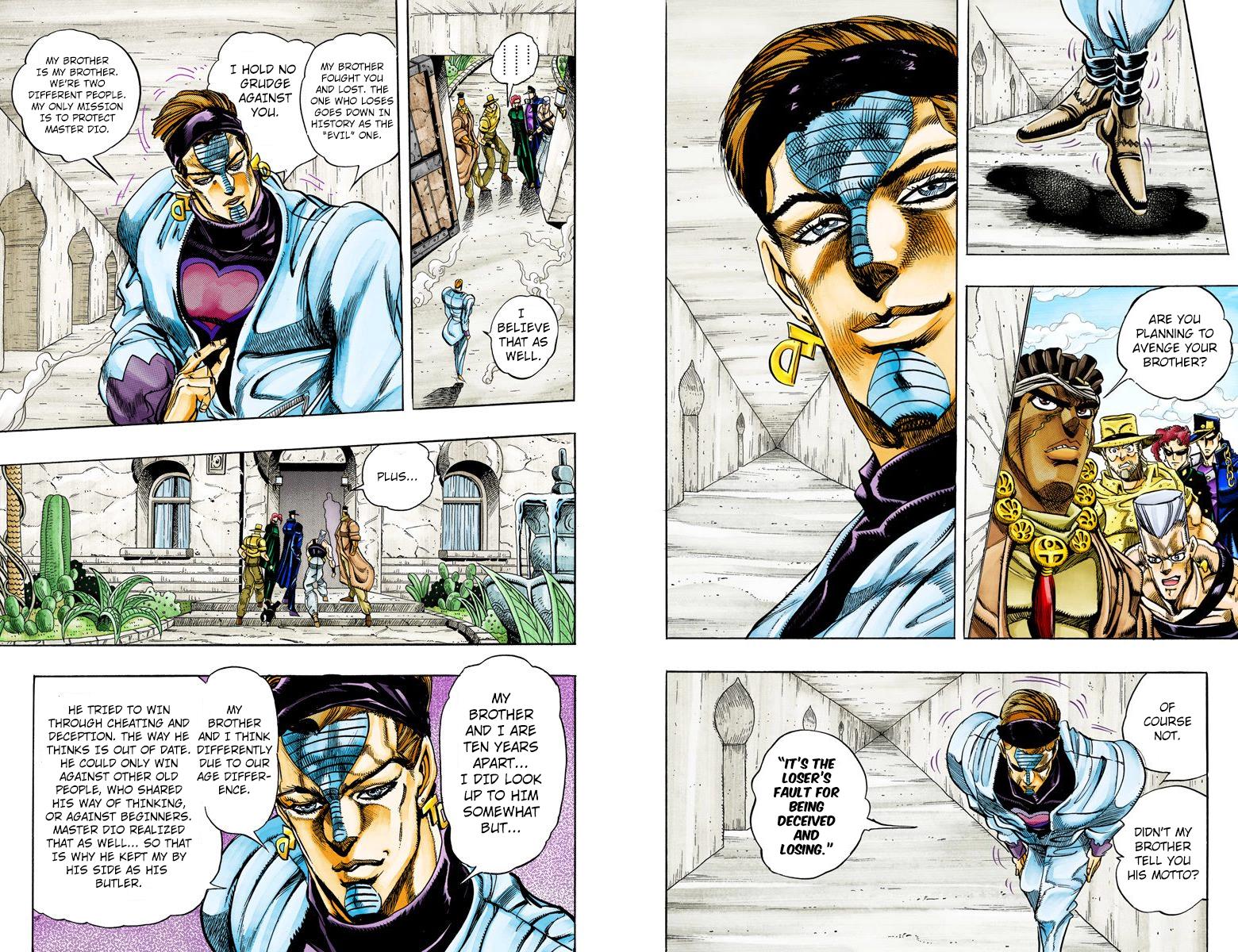 Page 86