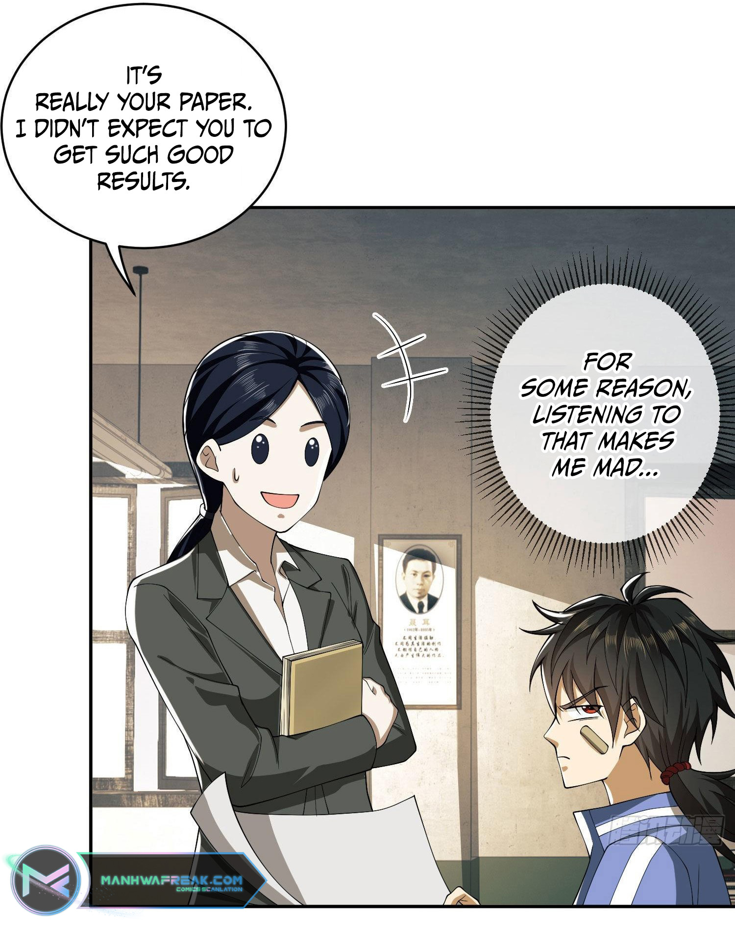 Page 86