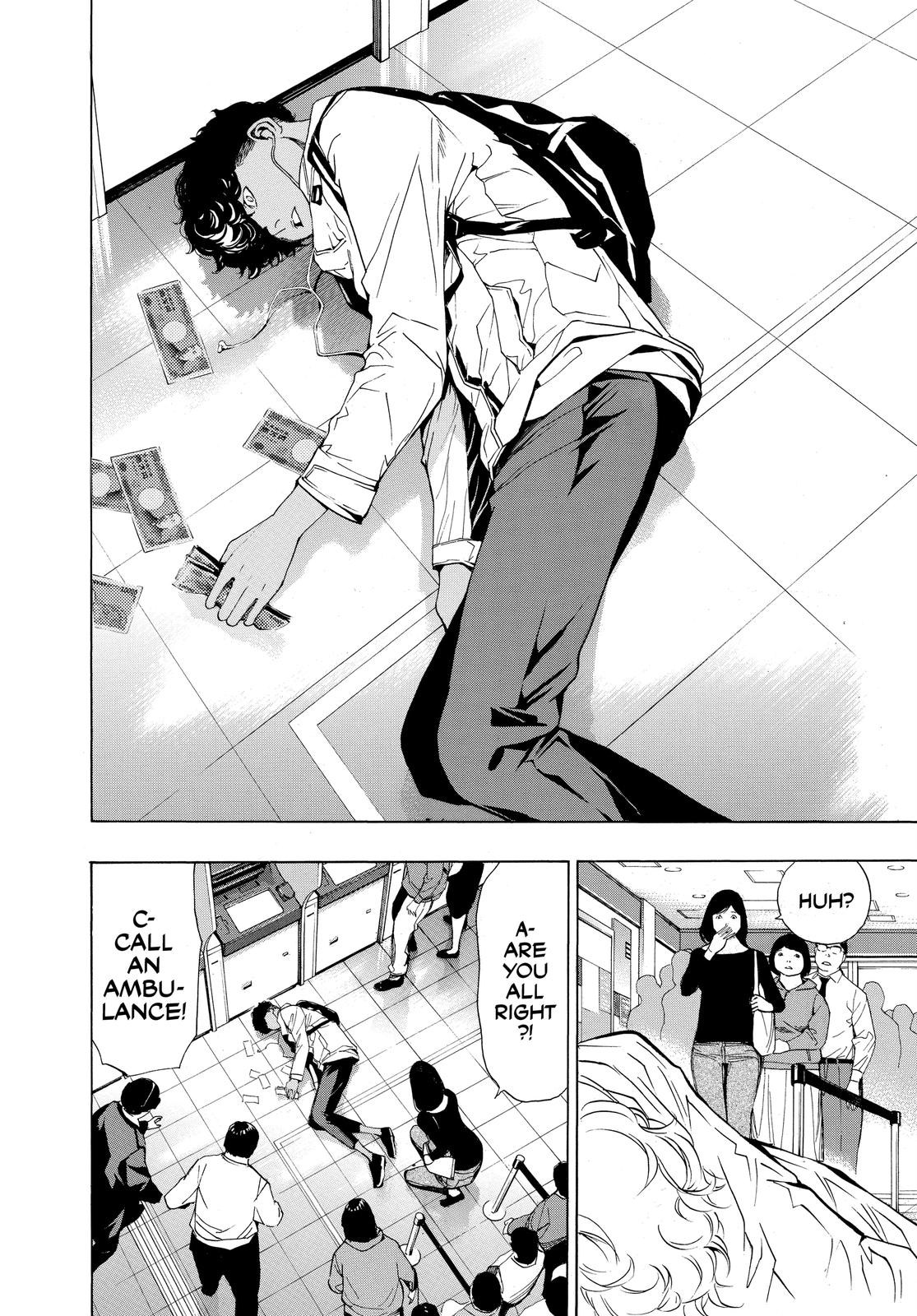 Page 86