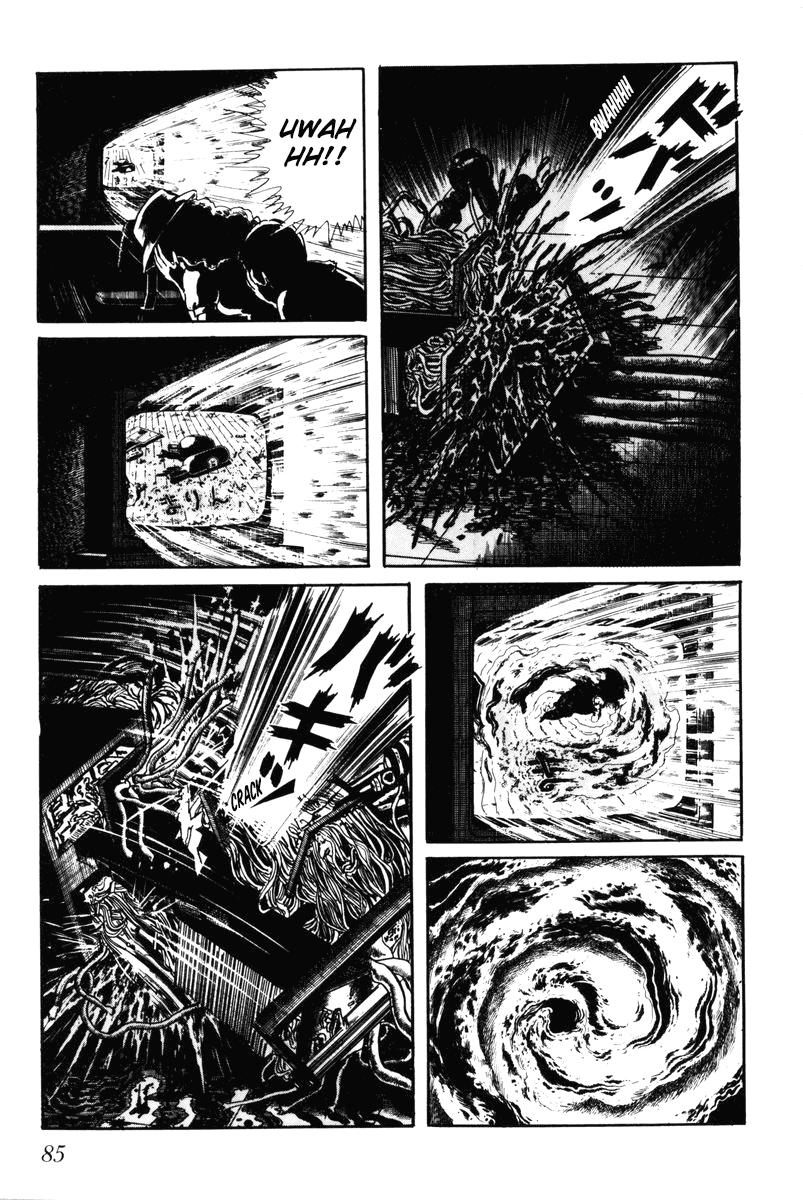 Page 86