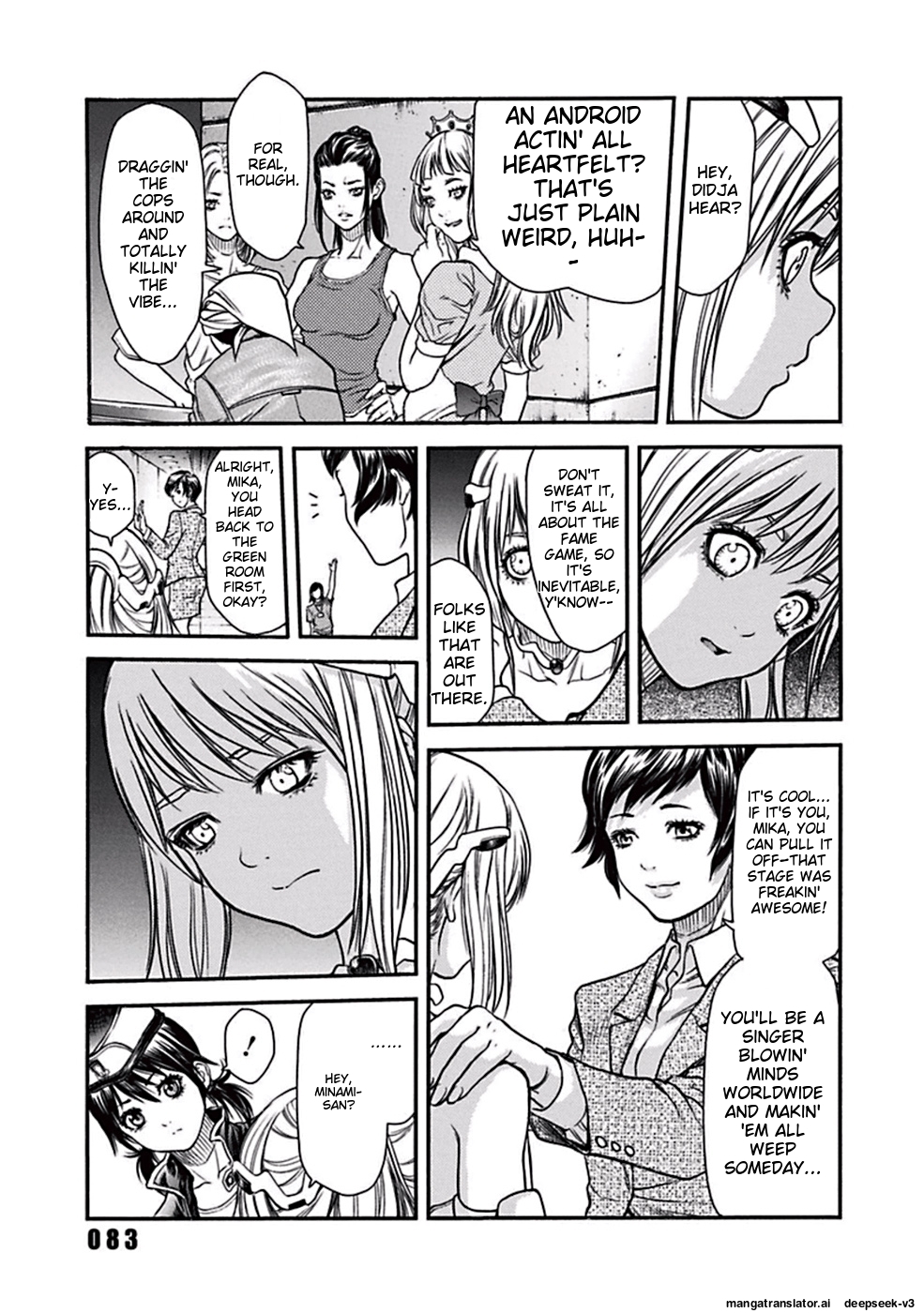 Page 86