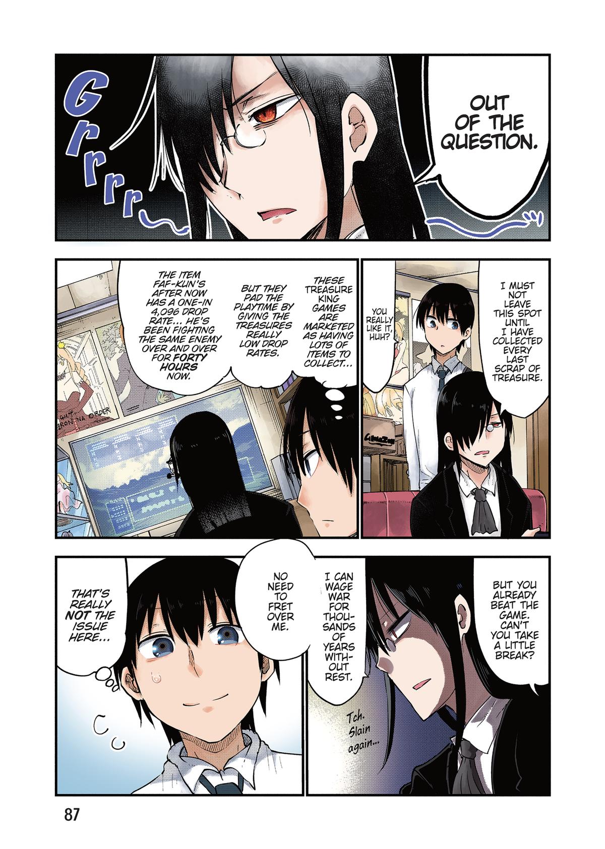 Page 86