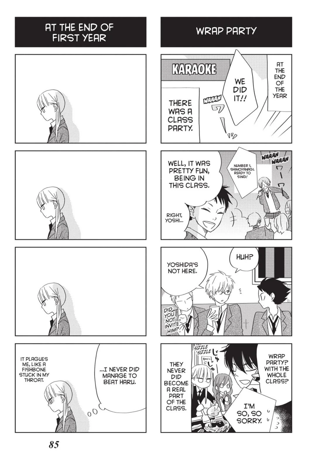 Page 86