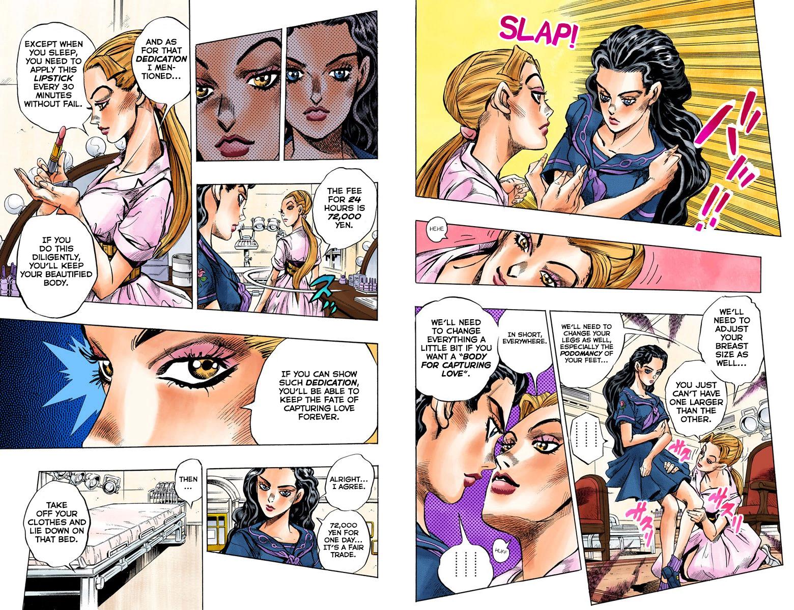 Page 86