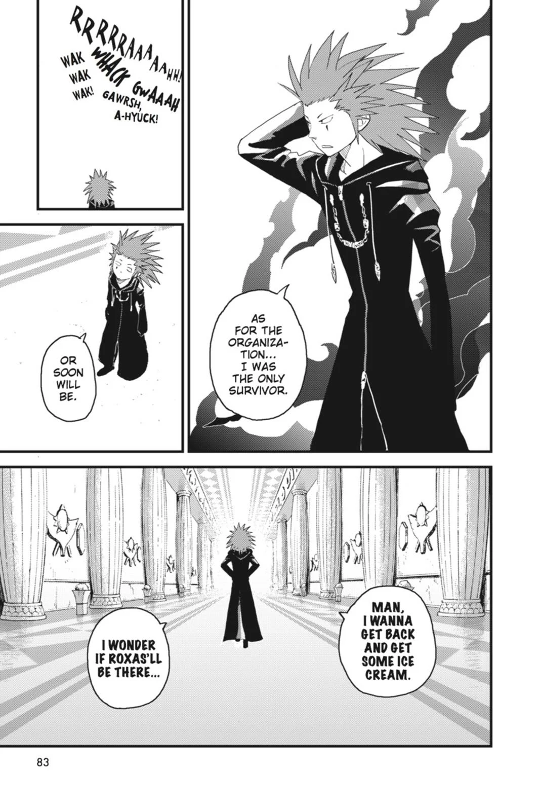 Page 86