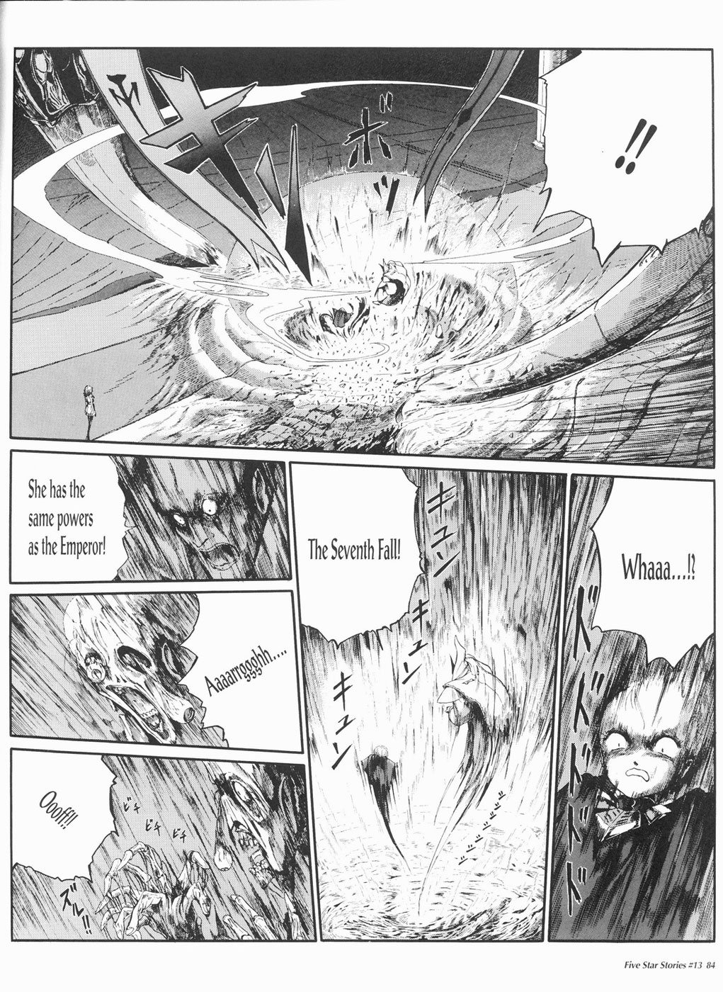 Page 85