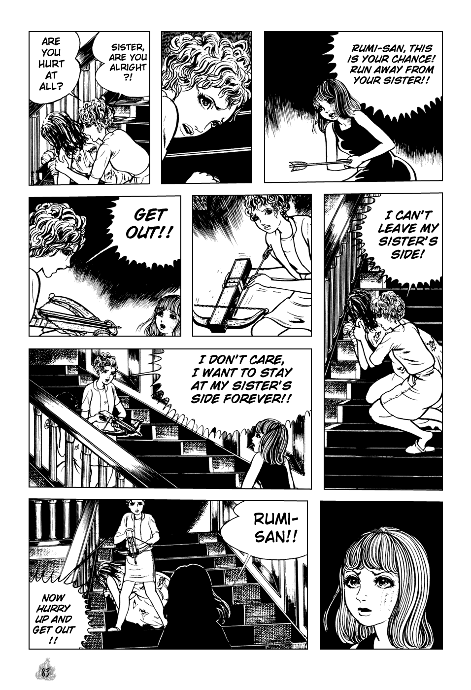 Page 85