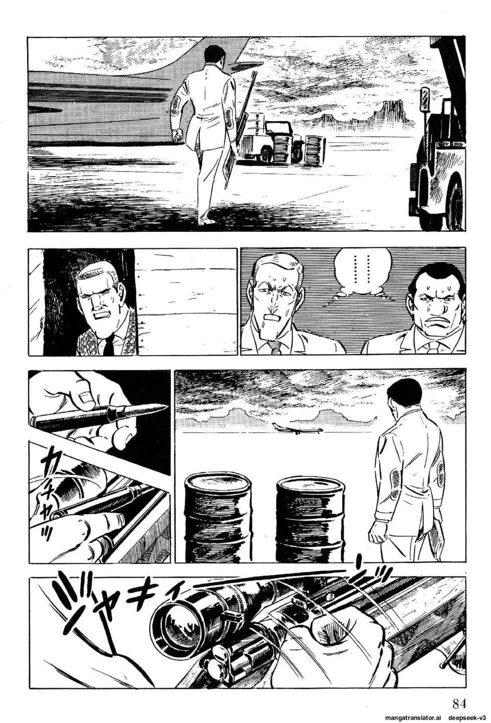 Page 86