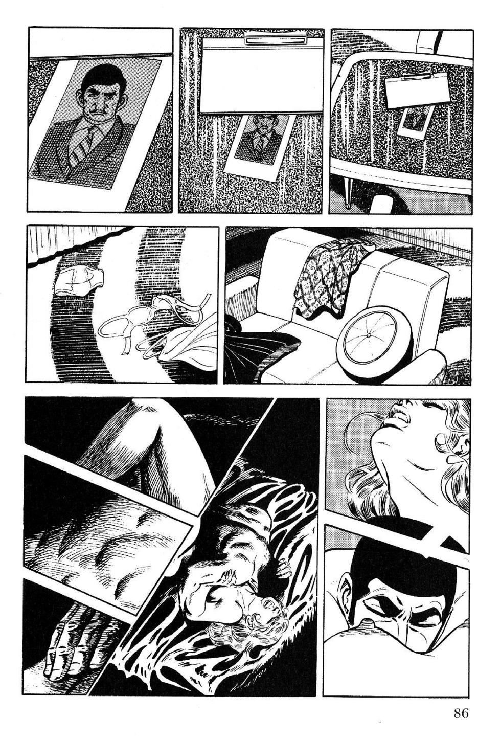 Page 86