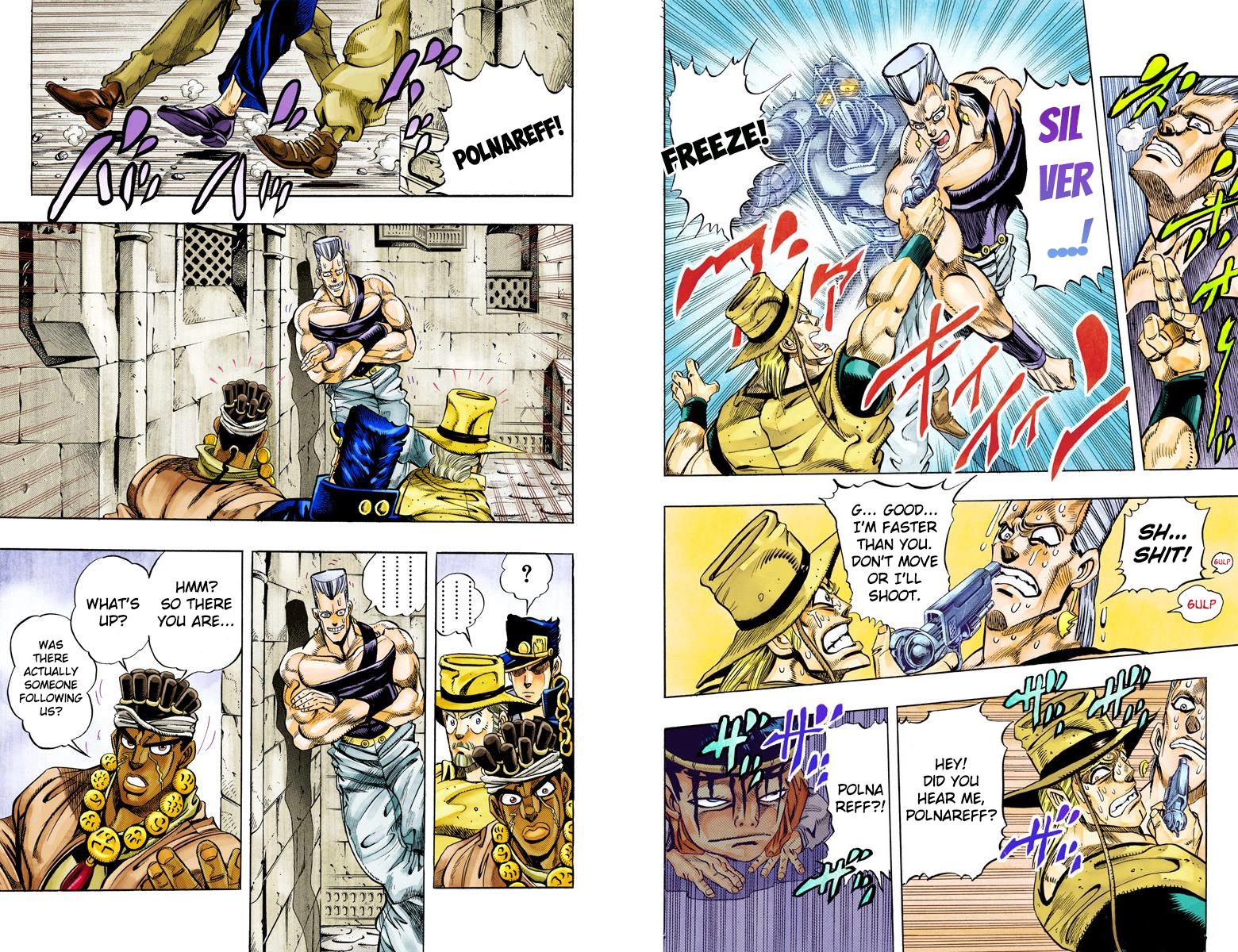 Page 86