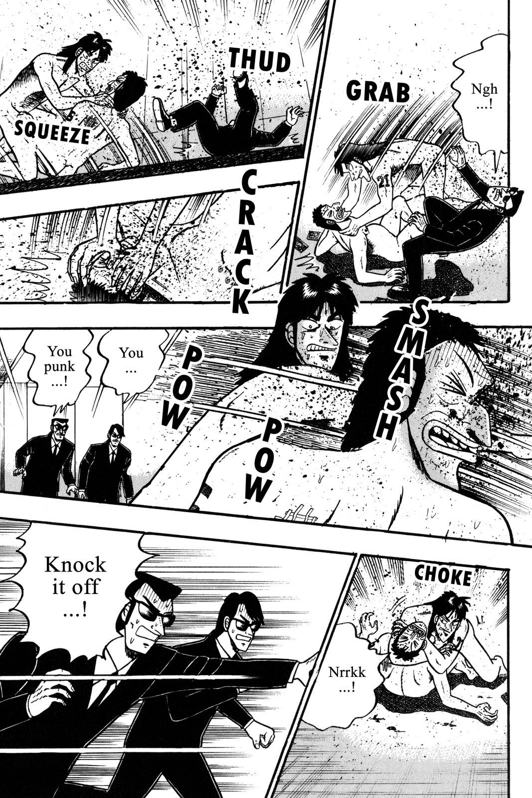 Page 86
