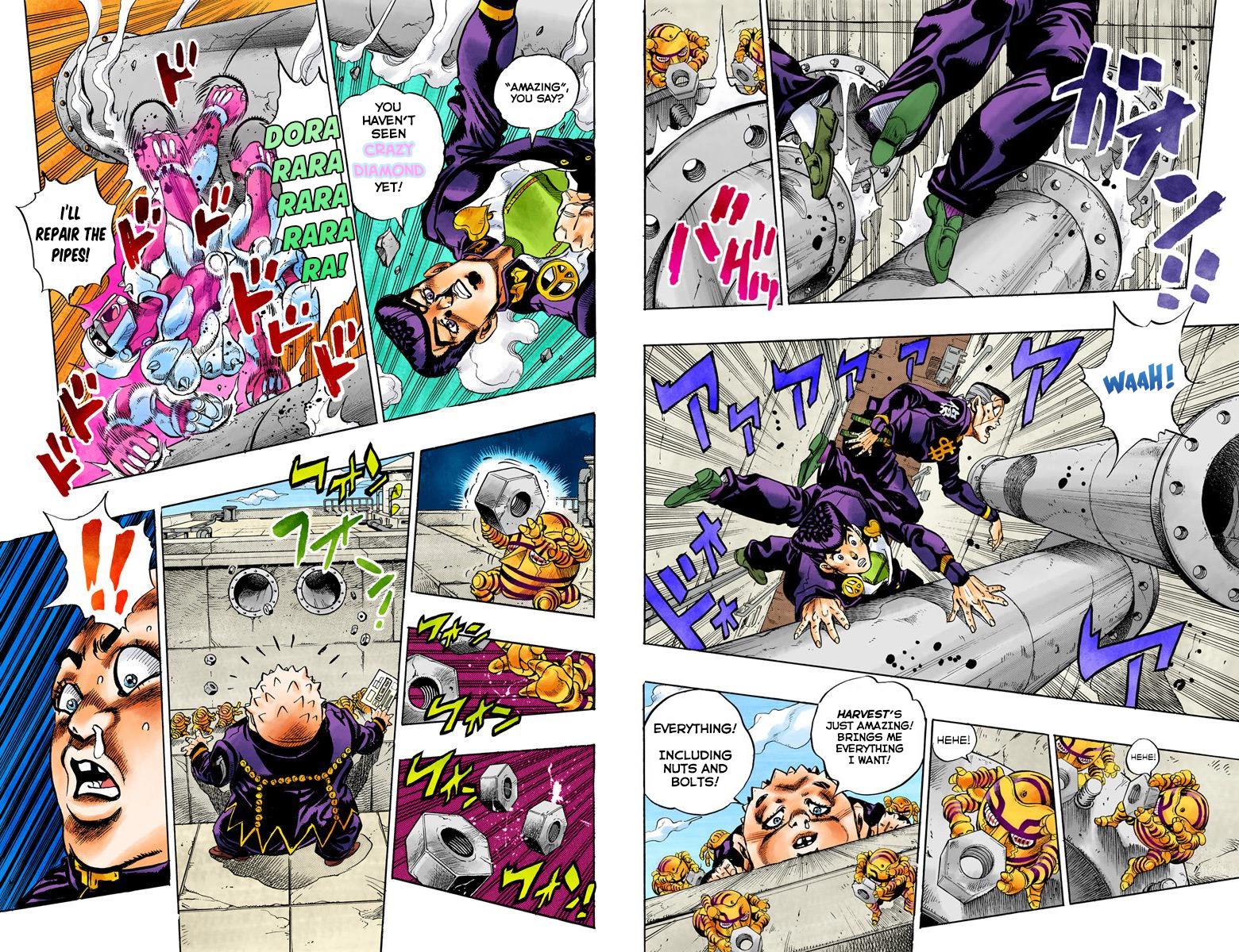 Page 86