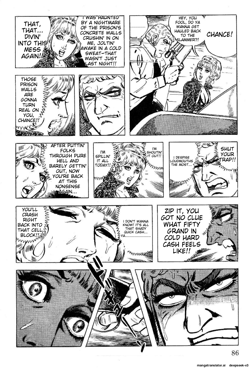 Page 86