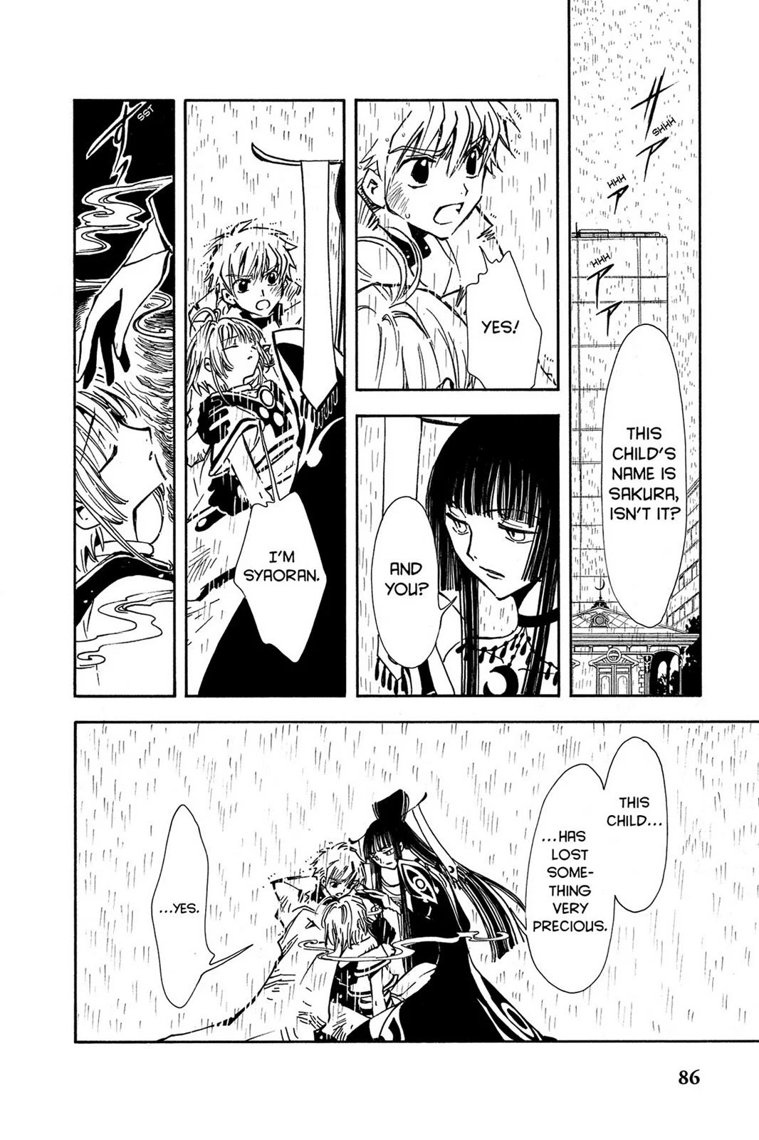 Page 86