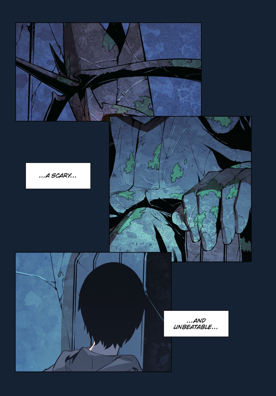 Page 86