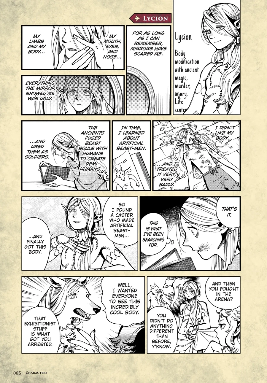 Page 86