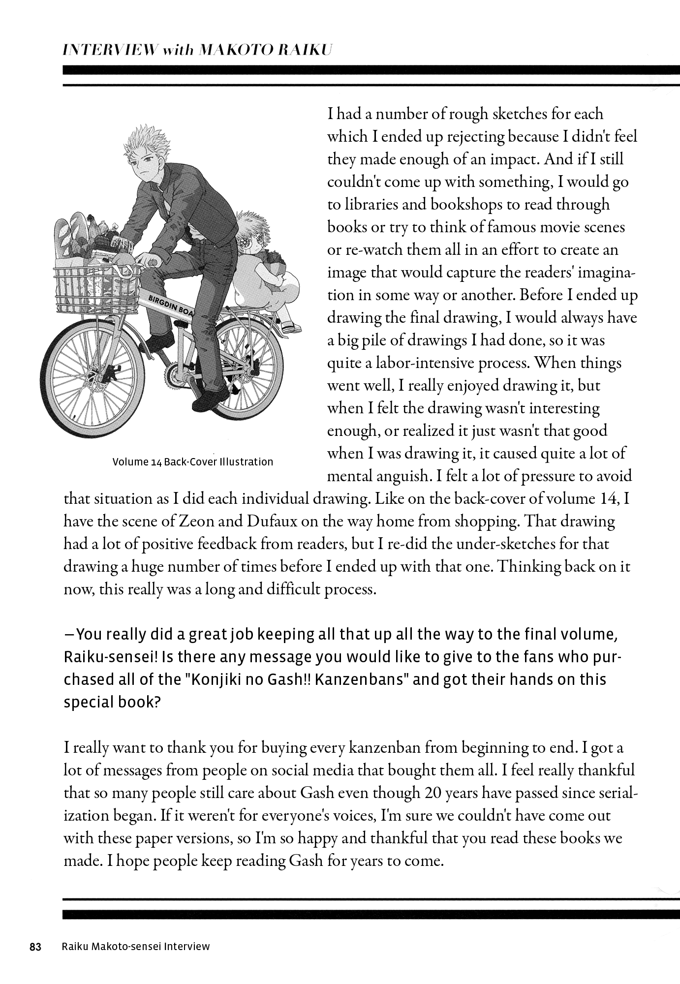 Page 86