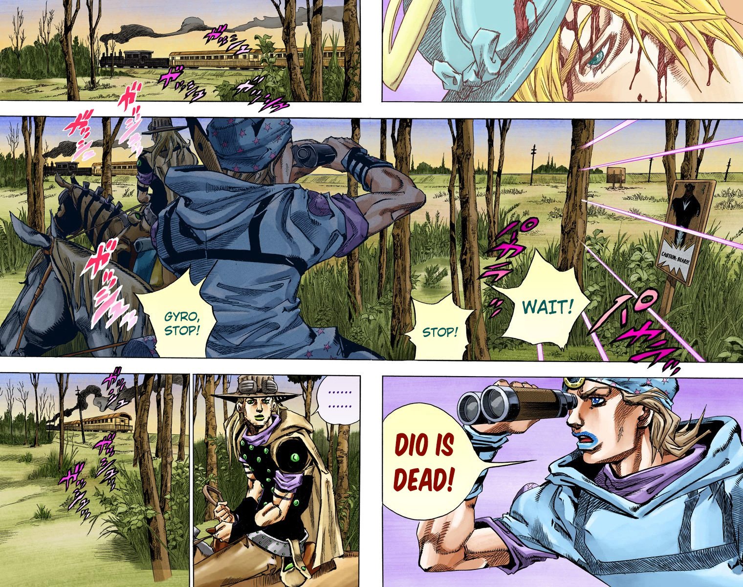 Page 86