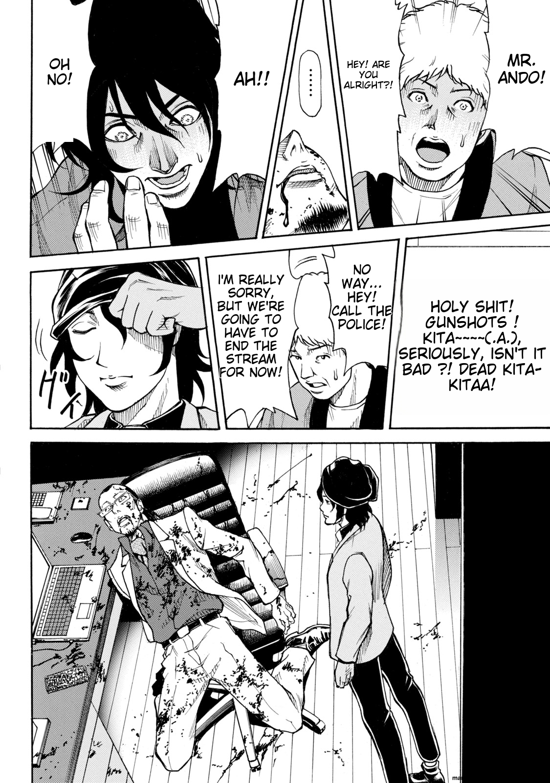 Page 86