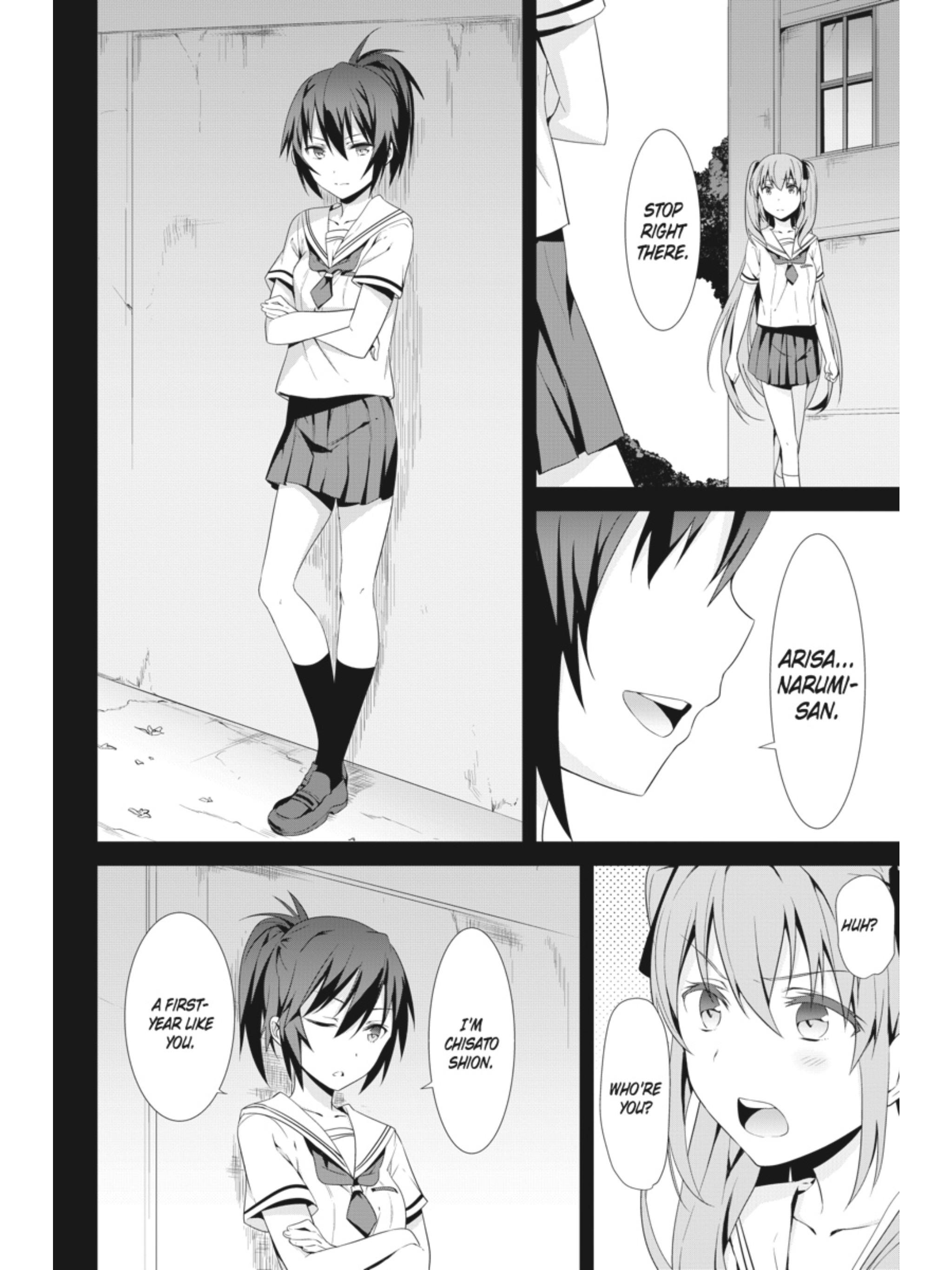 Page 86
