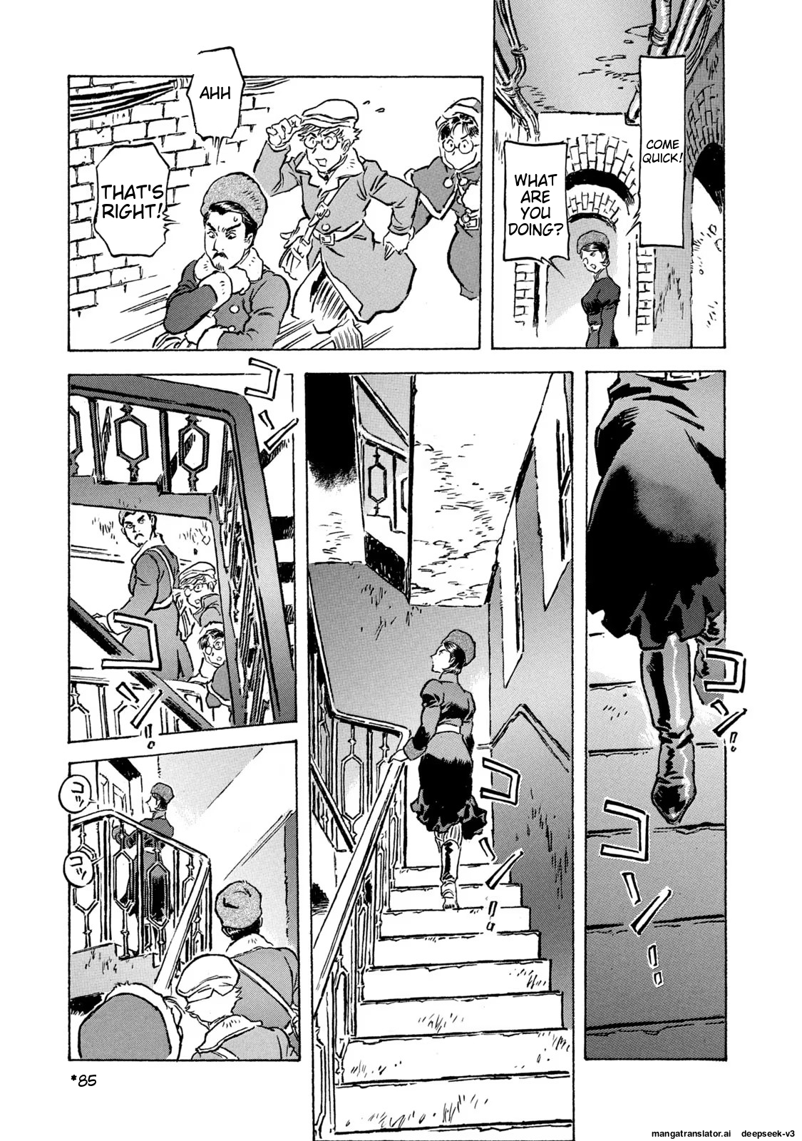 Page 86