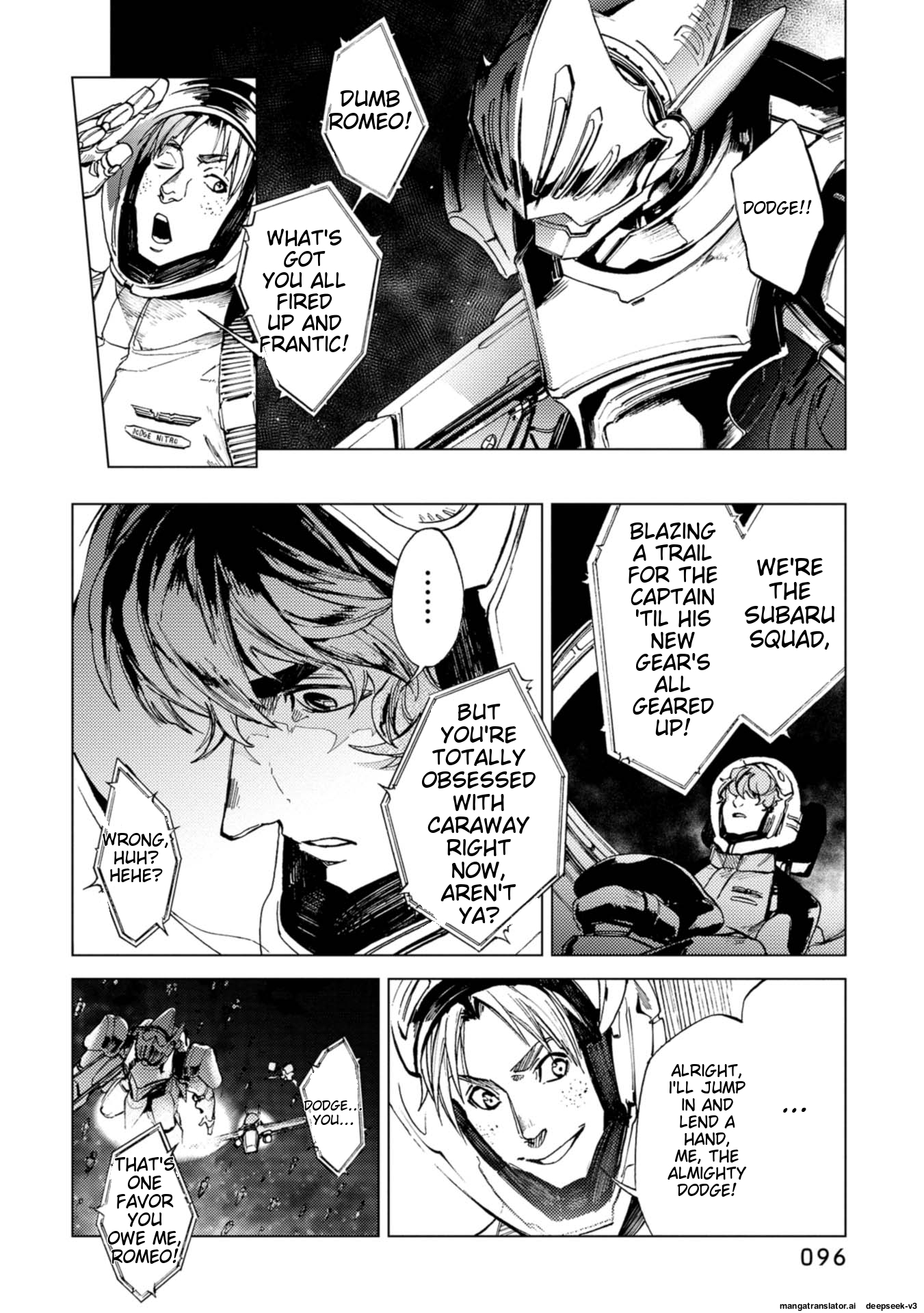 Page 86