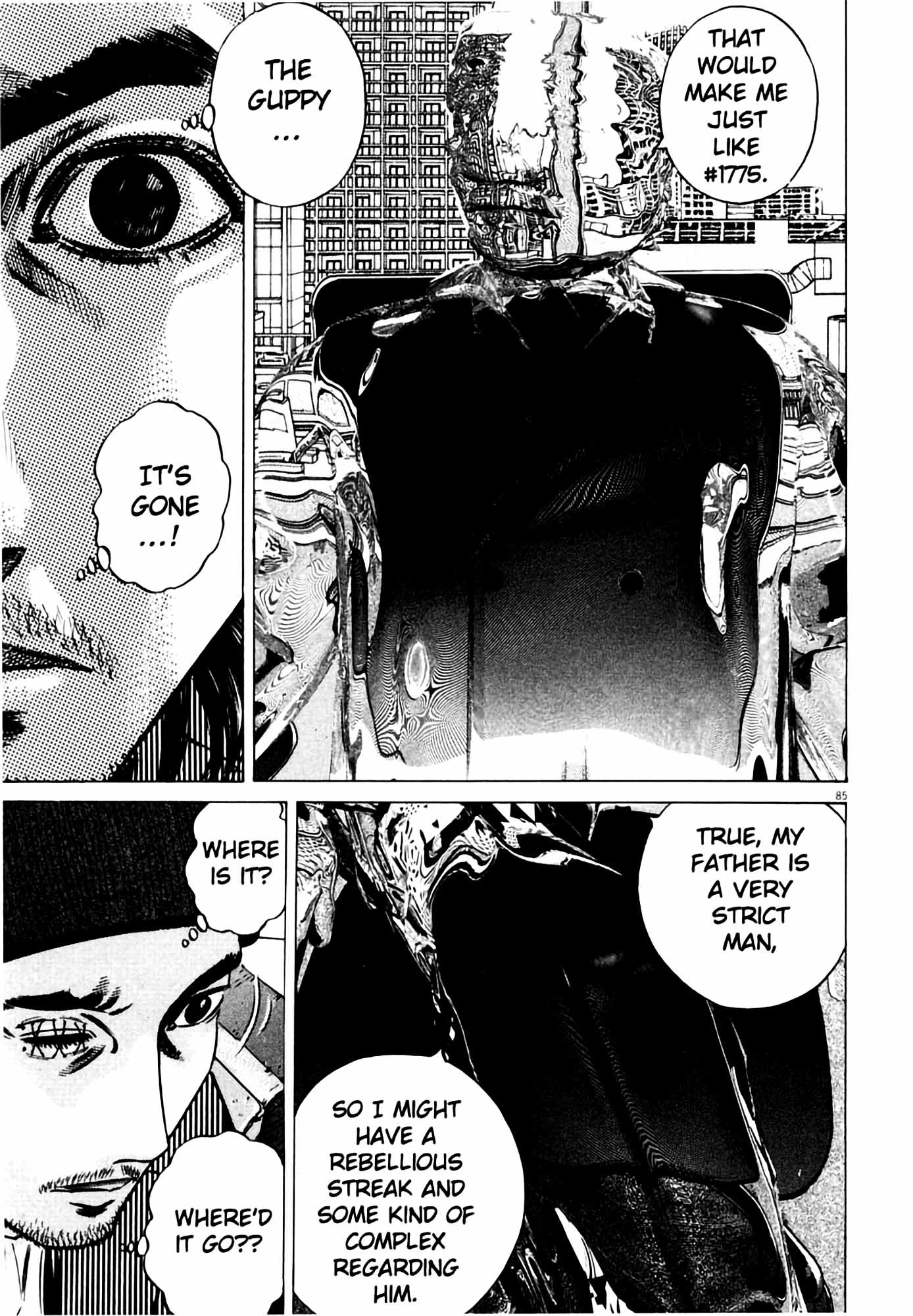 Page 86