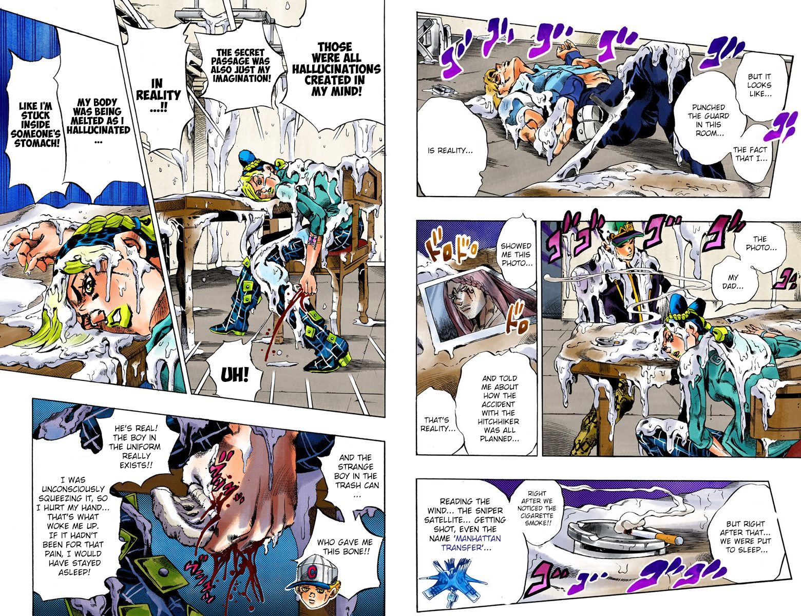 Page 86