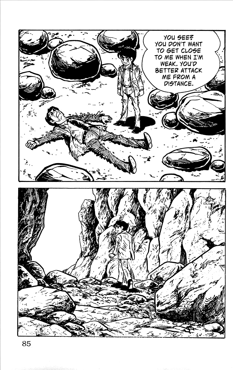 Page 86