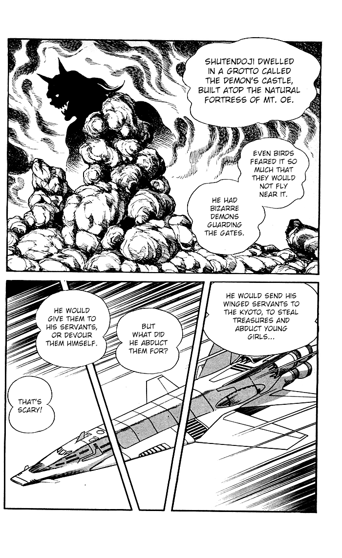 Page 85