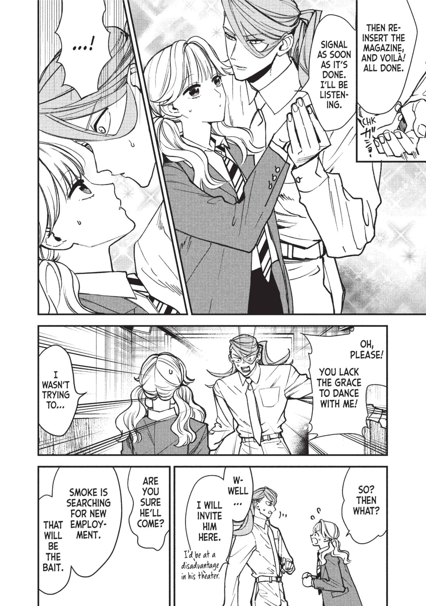 Page 86