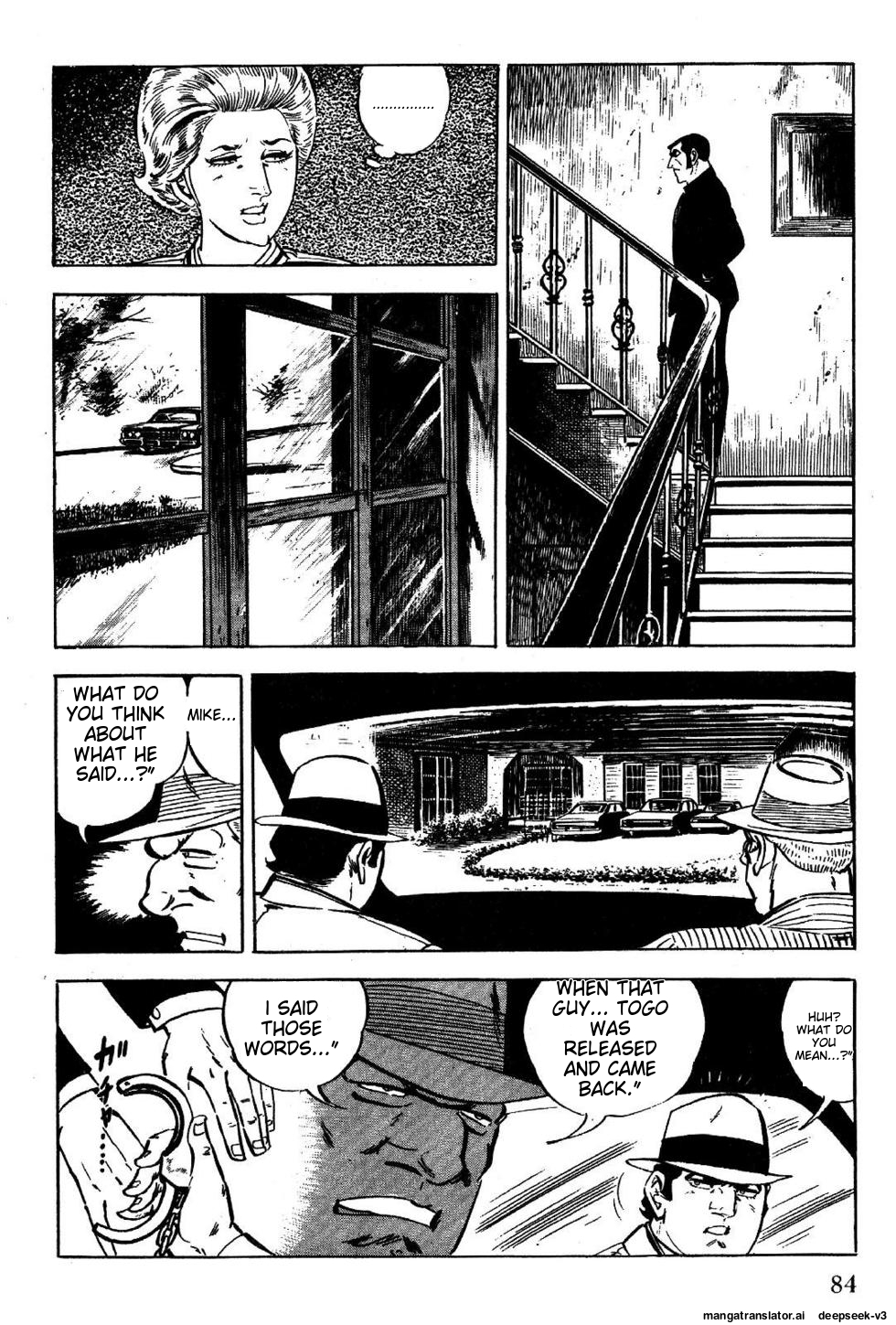 Page 86