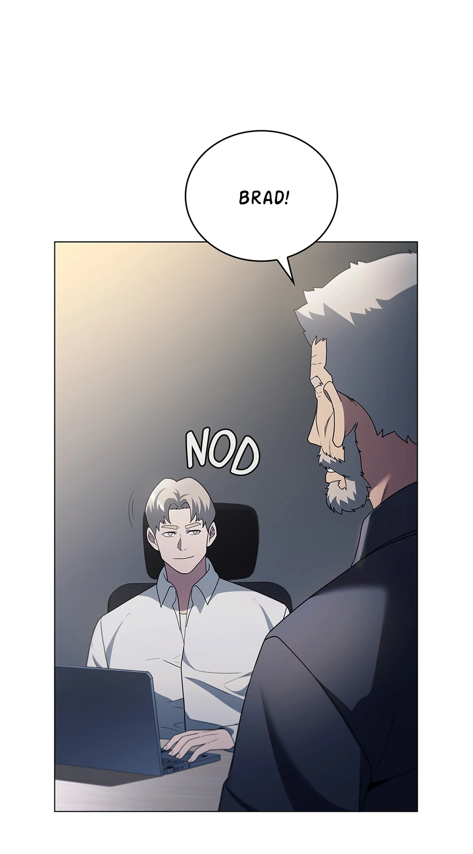Page 86