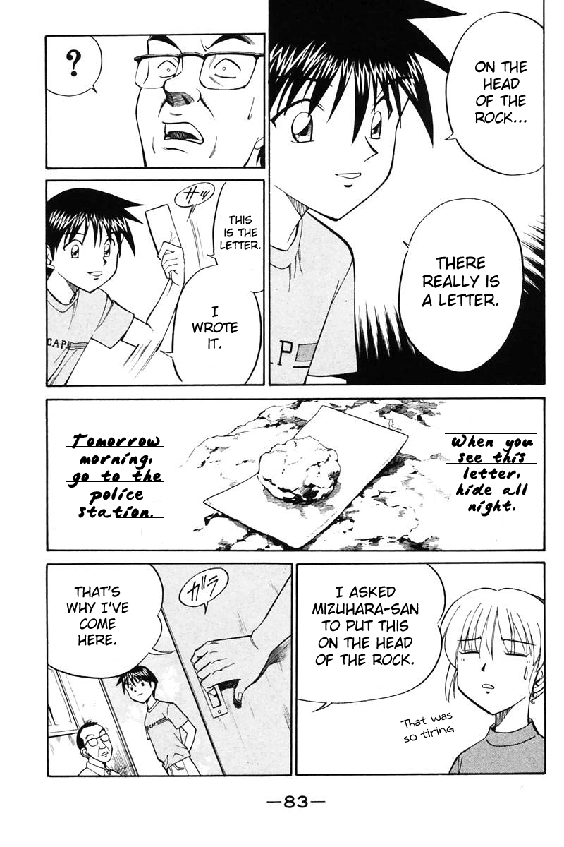 Page 85