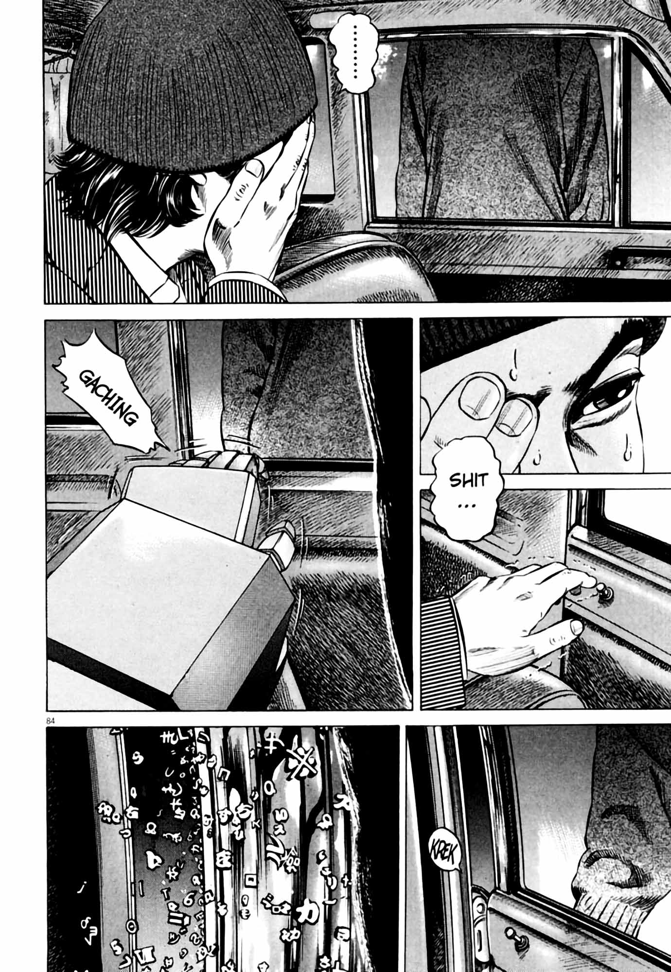 Page 86