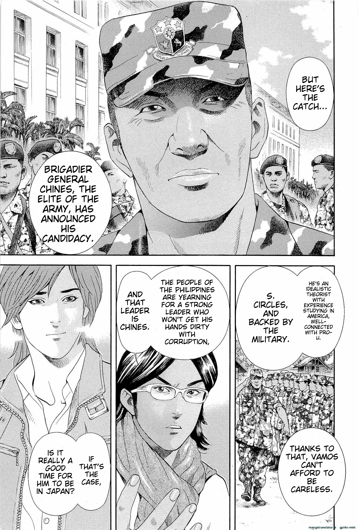 Page 86