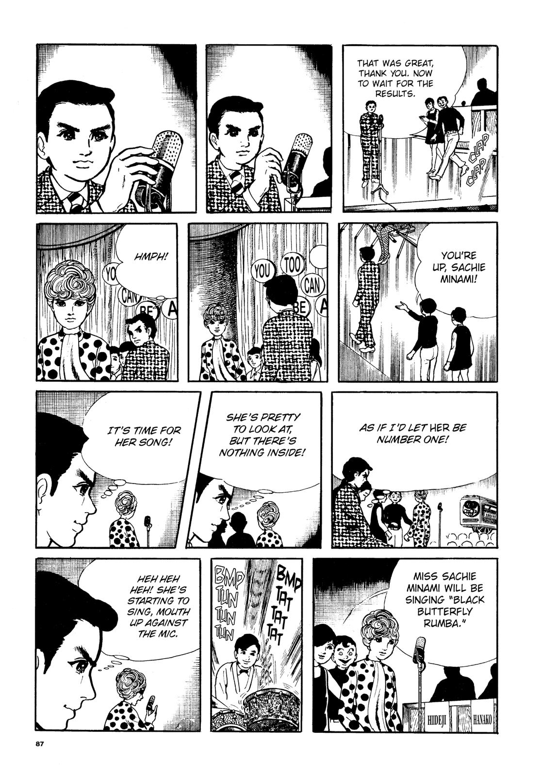 Page 86