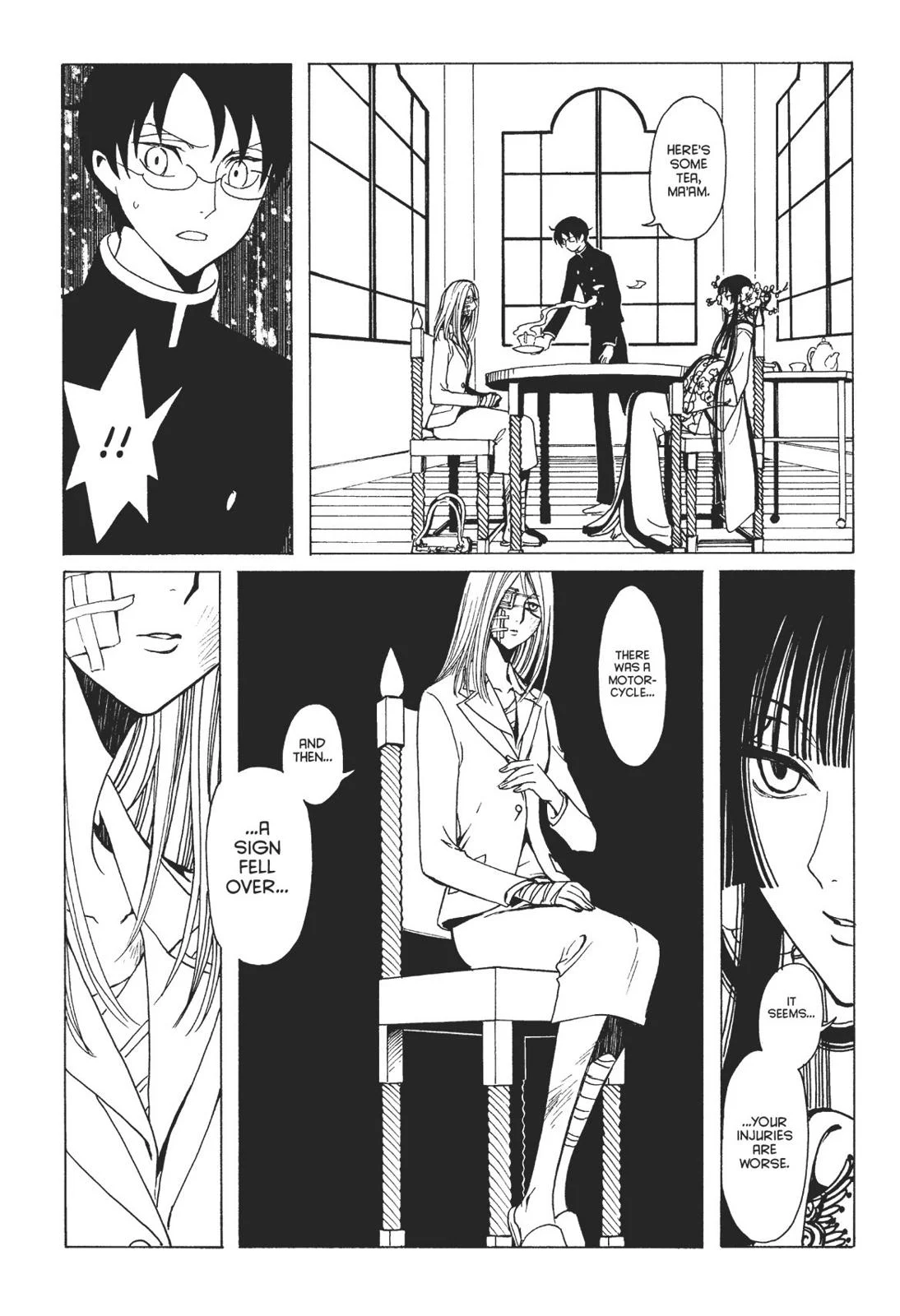 Page 86