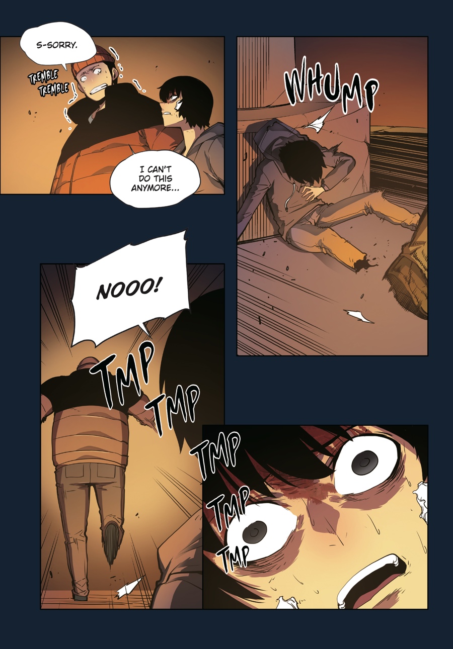 Page 86