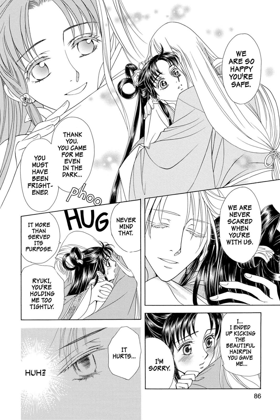 Page 86