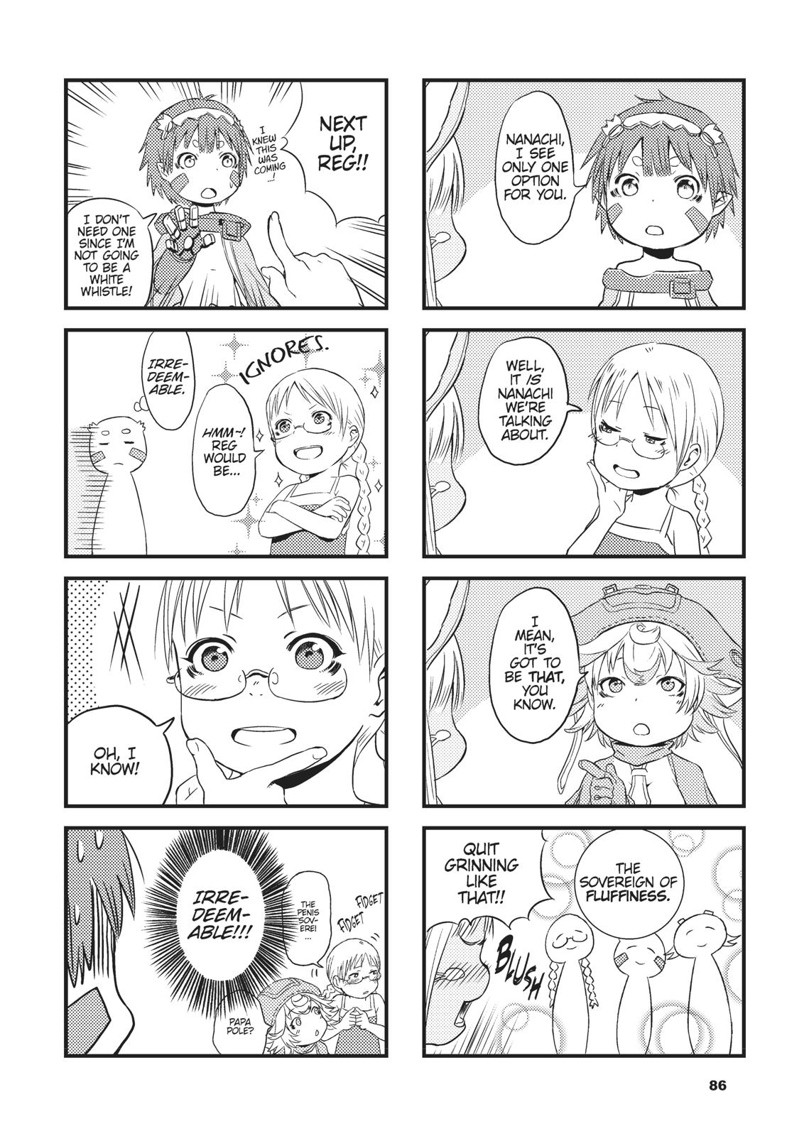 Page 86