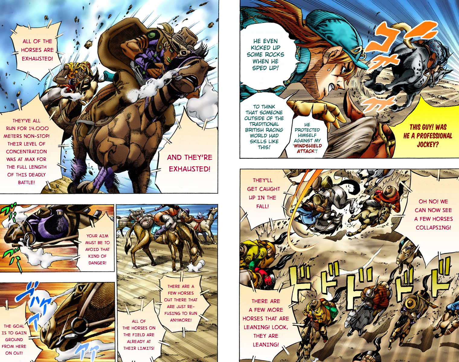 Page 86