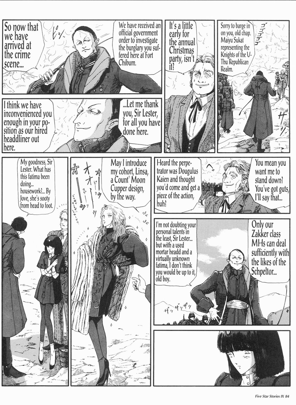 Page 85