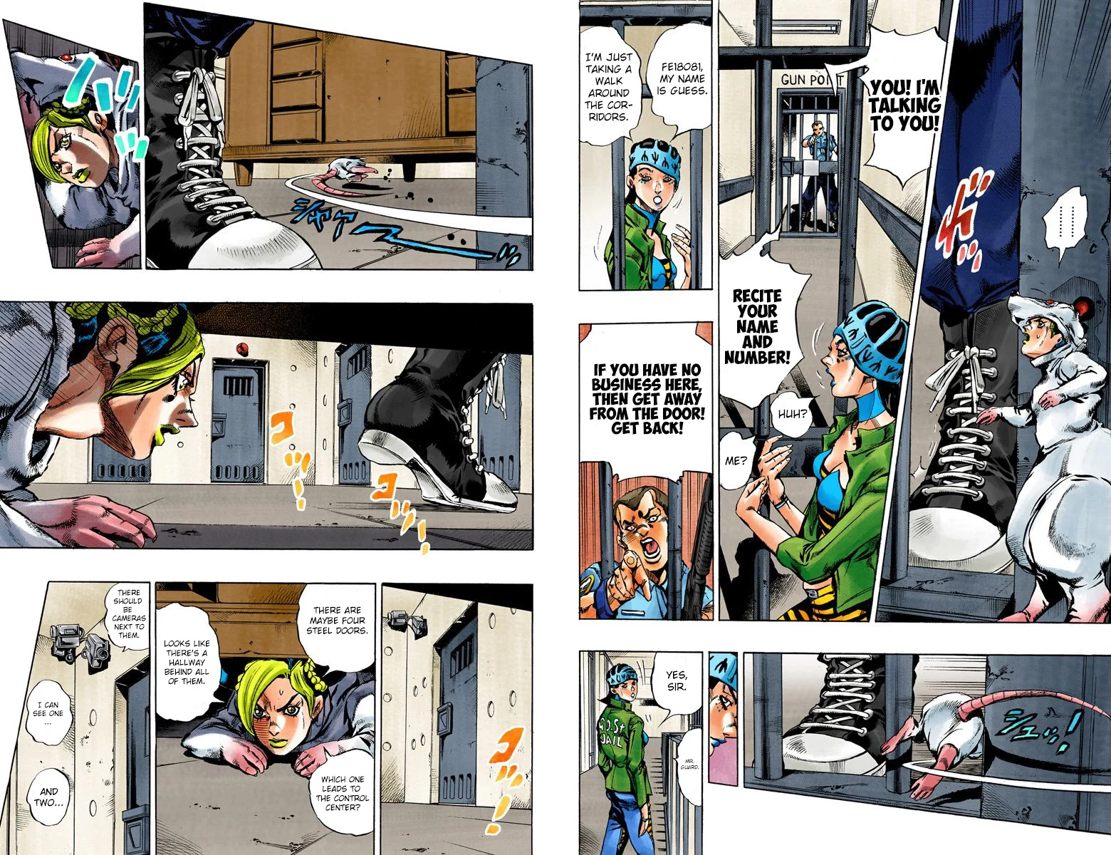 Page 86