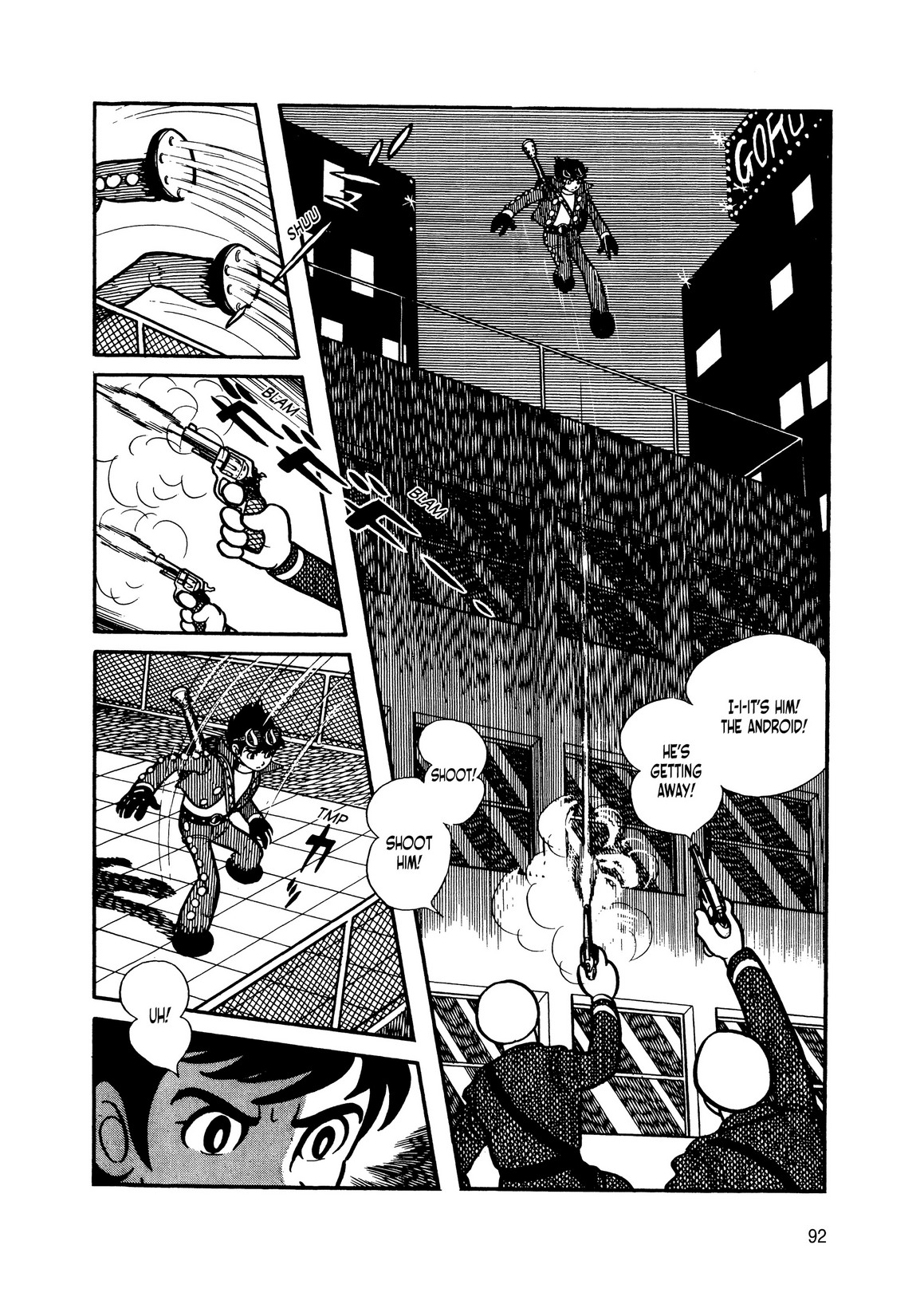 Page 86