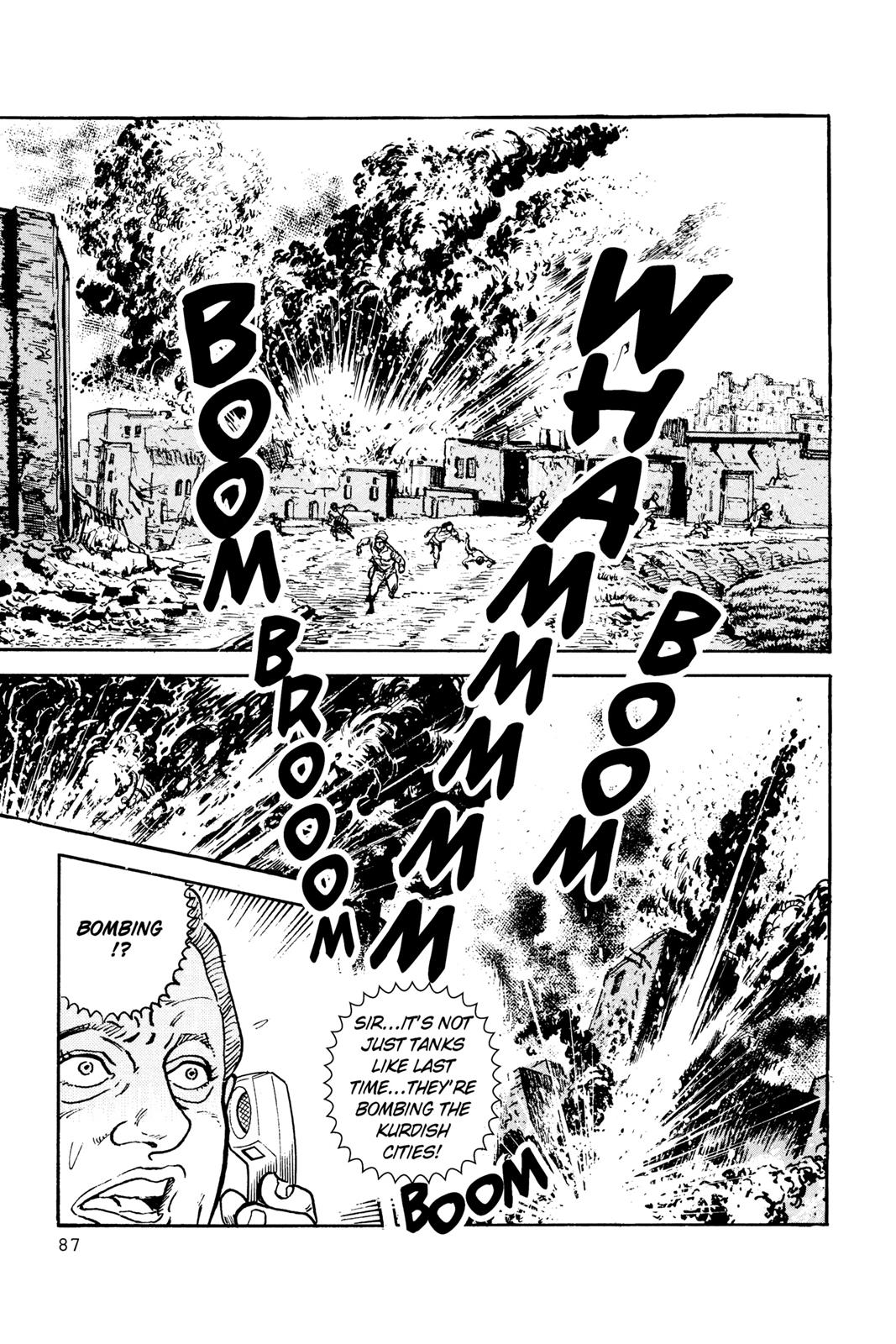 Page 86
