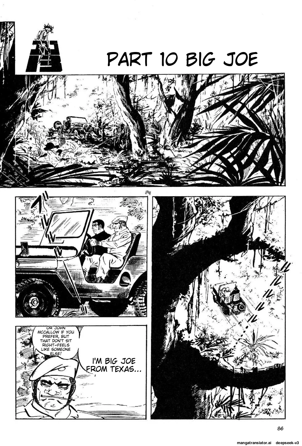 Page 86