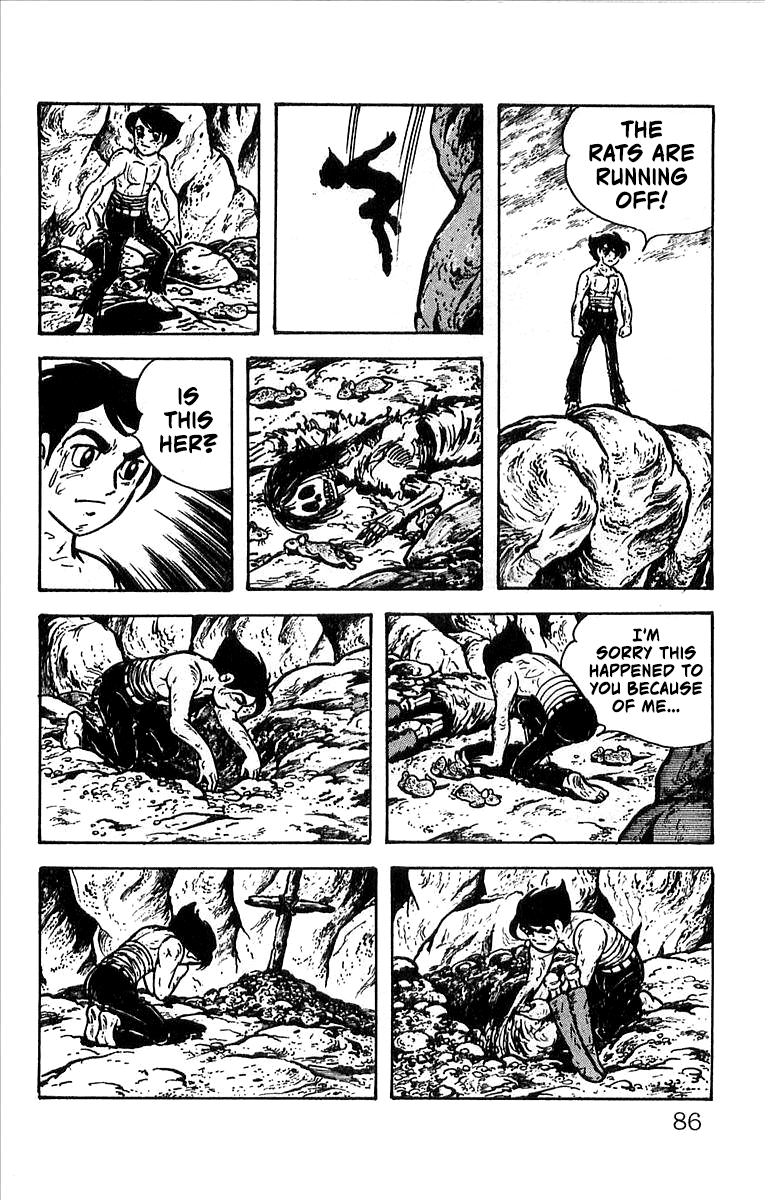 Page 86
